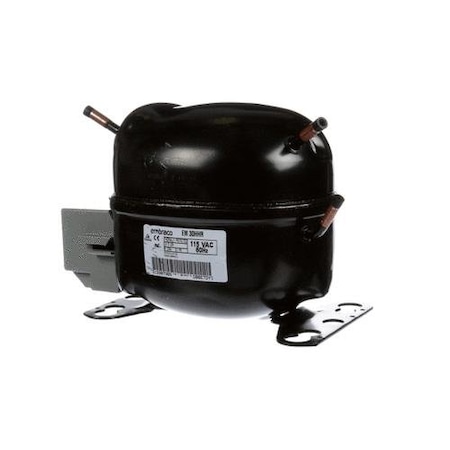 Perlick Em30Hhr 115V/60Hz Compressor 63778